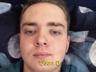 Dean_D