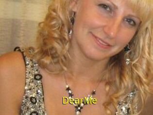 DearMe