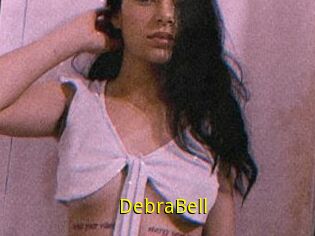 DebraBell