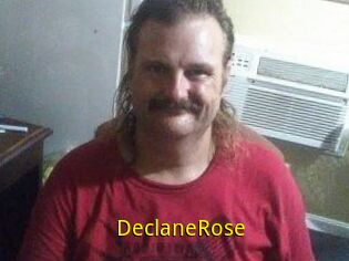 Declane_Rose