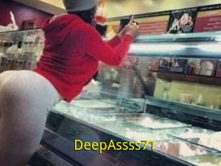 DeepAssss71