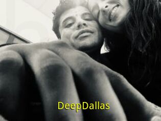 DeepDallas