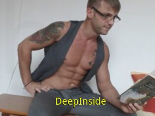 DeepInside