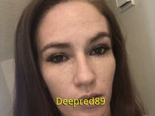 Deepred89