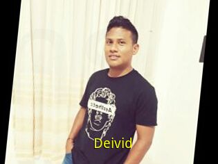 Deivid