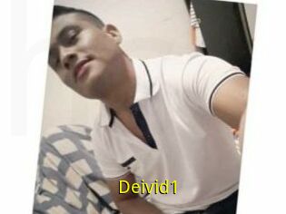 Deivid1
