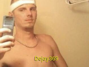 Dejay369