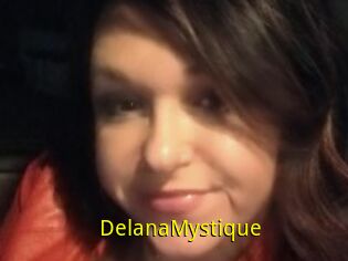 DelanaMystique