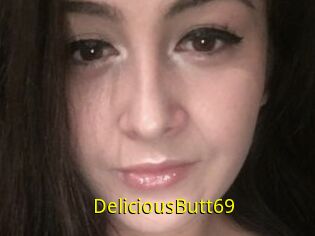 DeliciousButt69