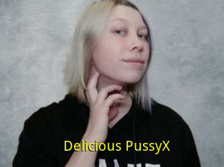 Delicious_PussyX