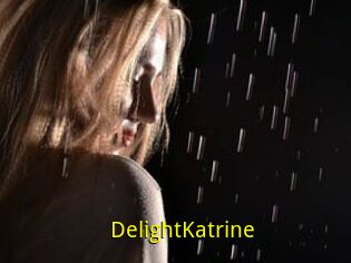 DelightKatrine