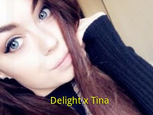 Delight_x_Tina