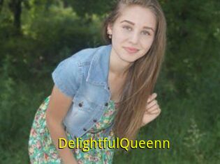 DelightfulQueenn