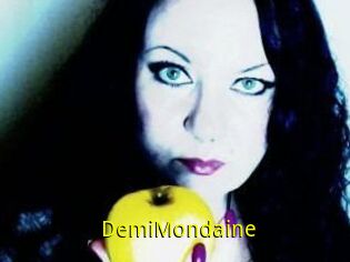 DemiMondaine_
