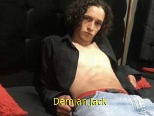 Demian_Jack