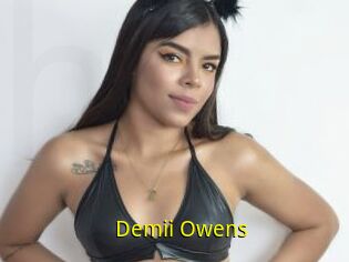 Demii_Owens