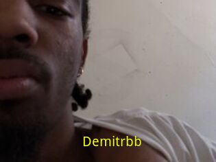 Demitrbb