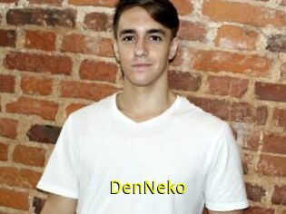 DenNeko