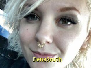 DenaSouth