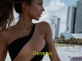 Denerys