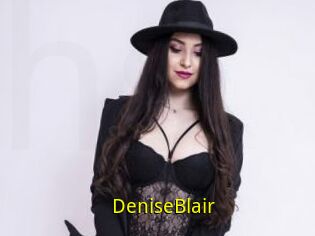 DeniseBlair