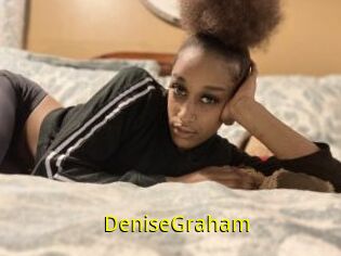 DeniseGraham