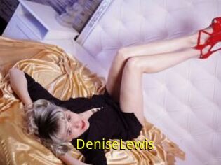 DeniseLewis
