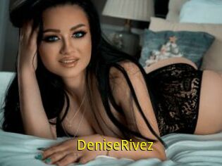 DeniseRivez