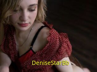 DeniseStarBb