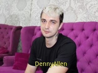 DennyAllen