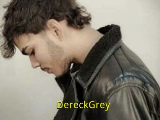 DereckGrey