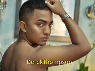 DerekThompson