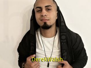 DerekWalsh