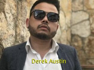 Derek_Austin