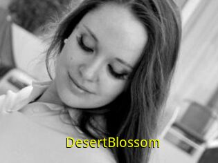 DesertBlossom