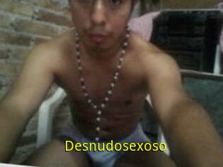 Desnudo_sexoso