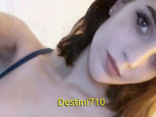 Destini710