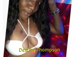 Destiny_Thompson