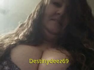 Destinydeez69