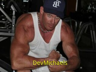 DevMichaels