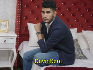 DevinKent