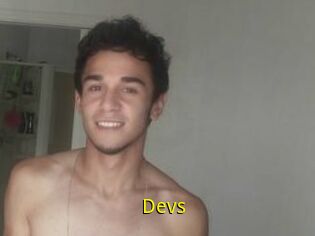 Devs