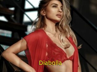 Diabolla