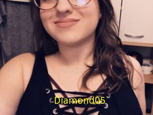 Diamond05