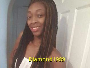 Diamond_1989