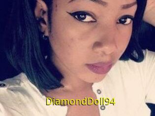 DiamondDoll94