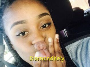 Diamond_Kely