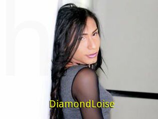 DiamondLoise