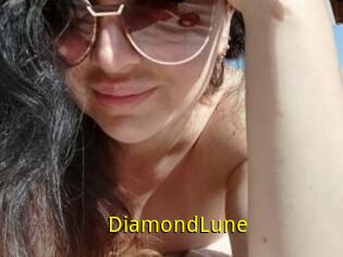 DiamondLune