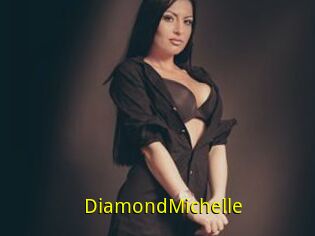 DiamondMichelle